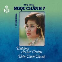 Ngọc Chánh 7 - Chuyện Tình Mộng Thường