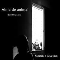 Alma de Animal