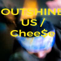 Outshine Us