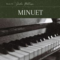 Minuet