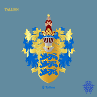 Tallinn