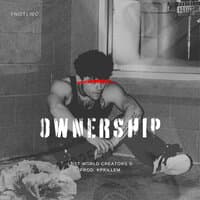 Ownership