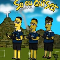 Se Eu Quiser