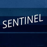 Sentinel