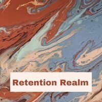 Retention realm