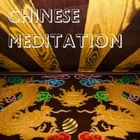 Chinese Meditation