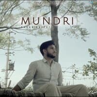 Mundri