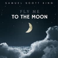 Fly Me to the Moon