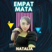 EMPAT MATA