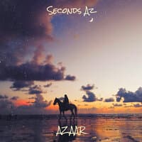 Seconds Az