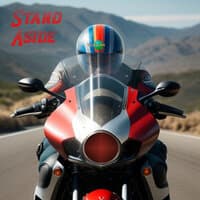 Stand Aside