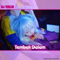 DJ Tembak Dalam - Inst