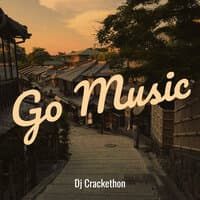 Go Music