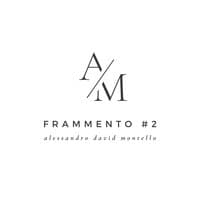 frammento #2