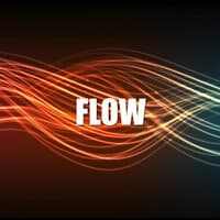 I Am Living in Flow