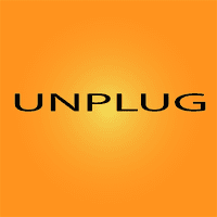 Unplug