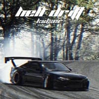 HELL DRIFT