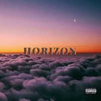 Horizon