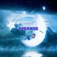 Dreamer