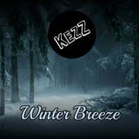 Winter Breeze