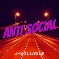 Anti Social