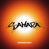 Sahara