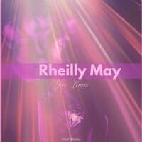 Rheilly May