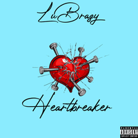 HeartBreaker