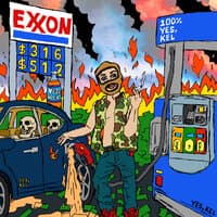 Exxon