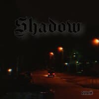 Shadow