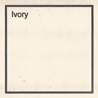 Ivory