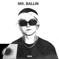 MR. BALLIN