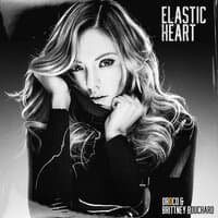 Elastic Heart