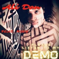 Listen To My Demo