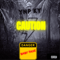 Caution