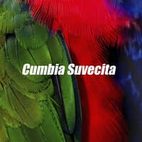 Cumbia Suavecita