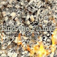 Find The Flames