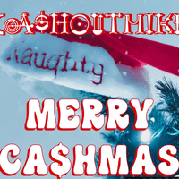 MERRY CA$HMAS