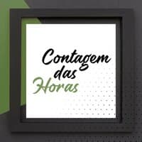 Contagem das Horas