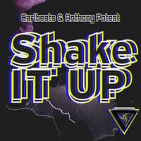 Shake It Up