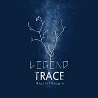 Trace