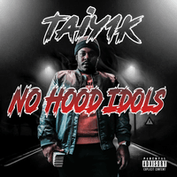 No Hood Idols