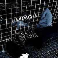 headache