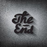 The End