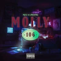 Molly 106