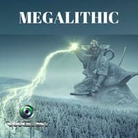 Megalithic