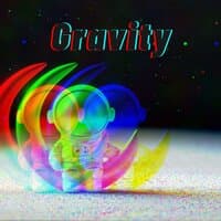 Gravity