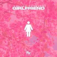 Girlfriend