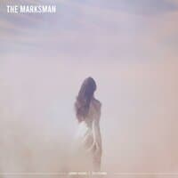 The Marksman