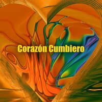 Corazón Cumbiero